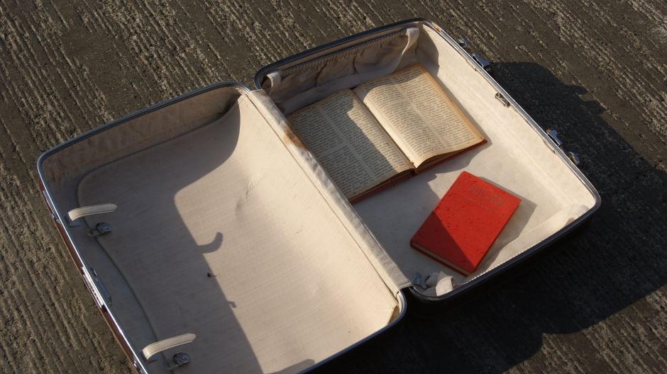Les indispensables d’une valise cabine ultra stylée