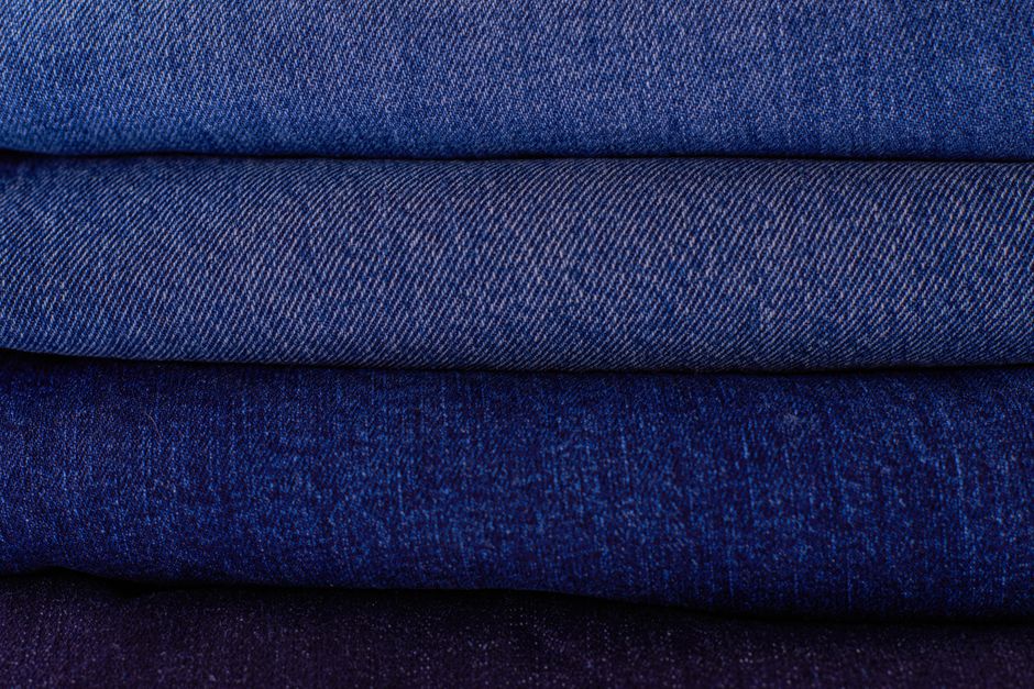 Trouver son jean idéal : coupe, taille, longueur