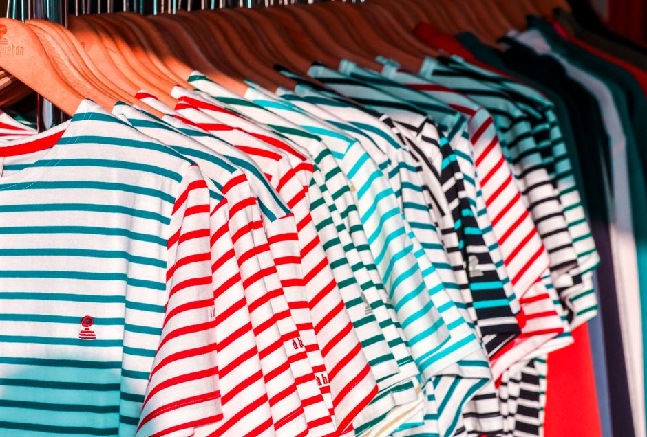 Petits budgets : upgrader un look avec trois détails