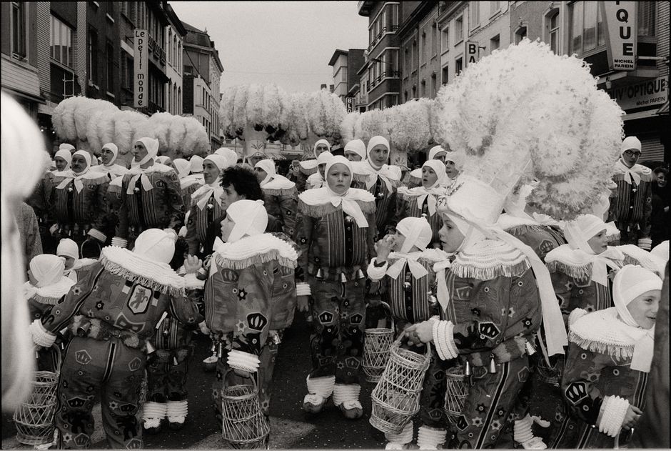 Art urbain et mode : pourquoi ça fonctionne si bien