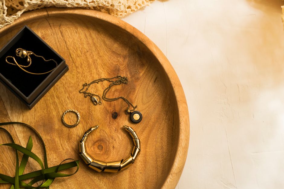 Checklist avant de sortir : accessoires, confort, style
