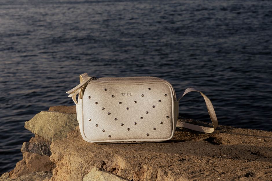 Comment choisir un sac pour un look urbain