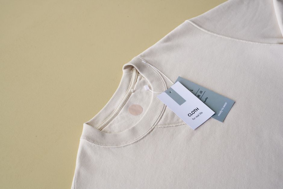 Shopping responsable : repérer une belle pièce durable