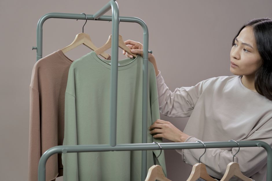 Petits budgets : upgrader un look avec trois détails