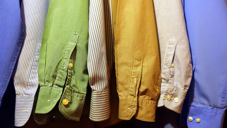 Palette Colorama : comment associer des couleurs vives