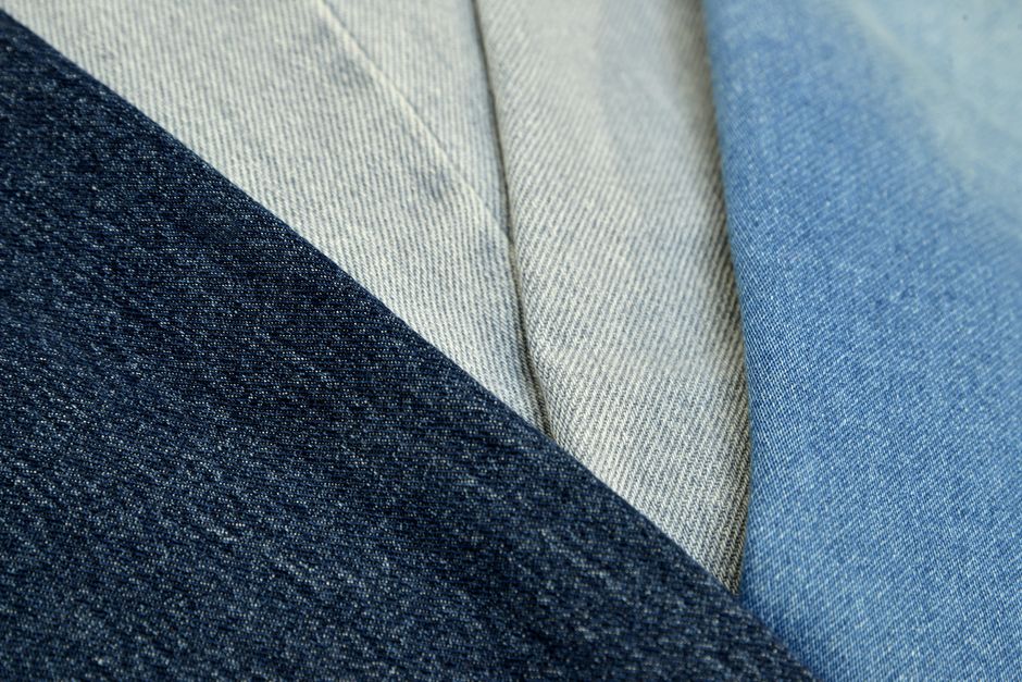 Trouver son jean idéal : coupe, taille, longueur
