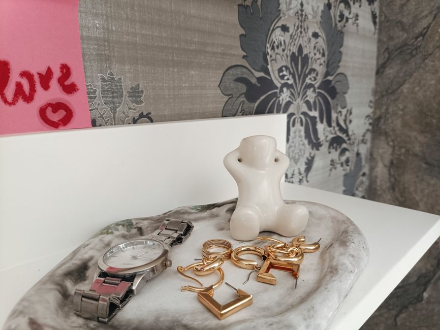 Checklist avant de sortir : accessoires, confort, style