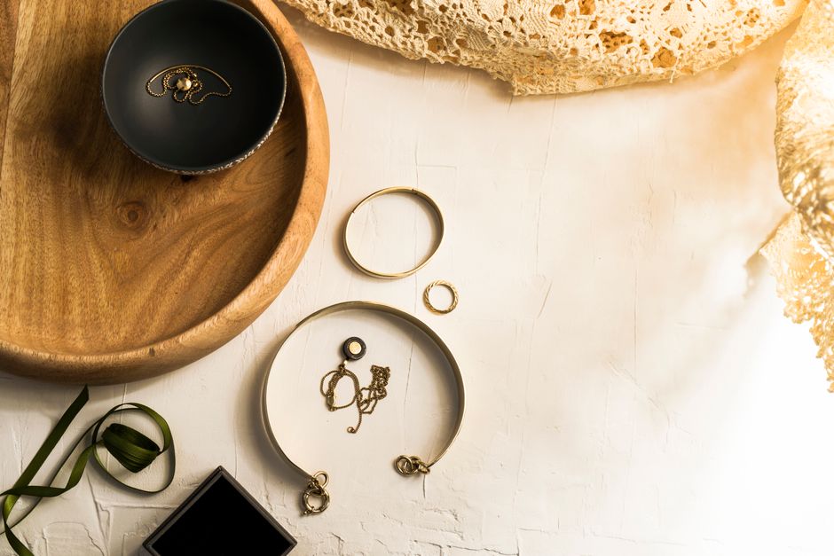 Checklist avant de sortir : accessoires, confort, style