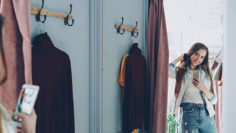 Se créer un look signature : astuces simples