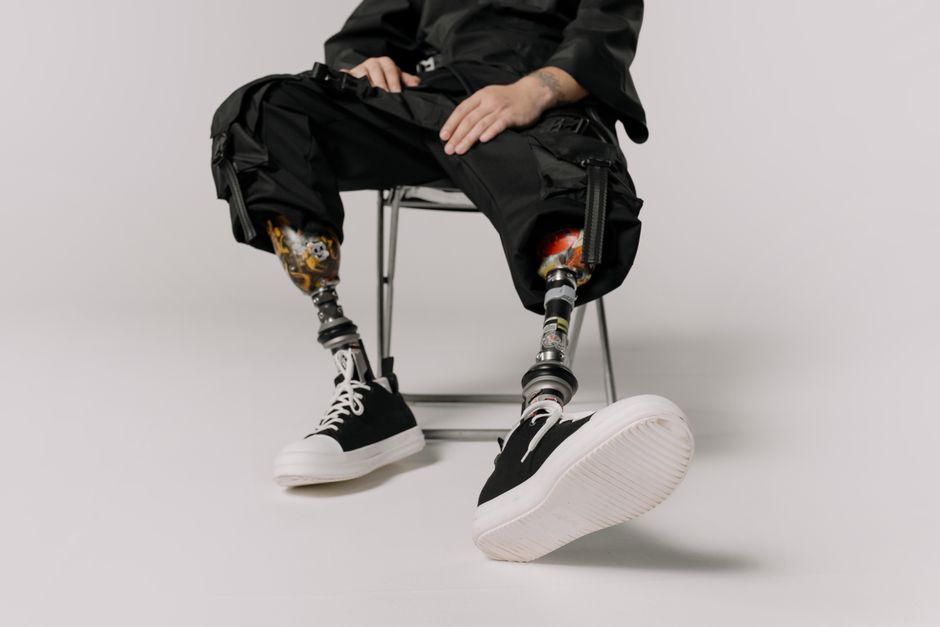 Le pantalon cargo : coupes, couleurs, associations